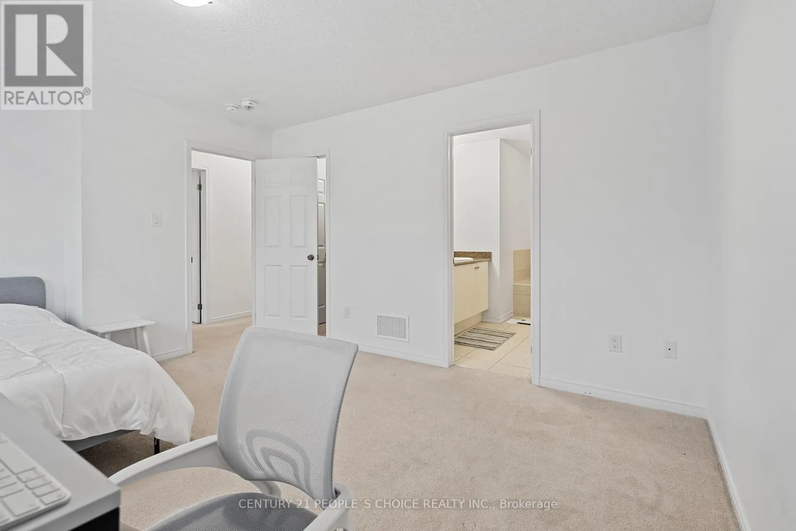 7822 JUNEBERRY DRIVE