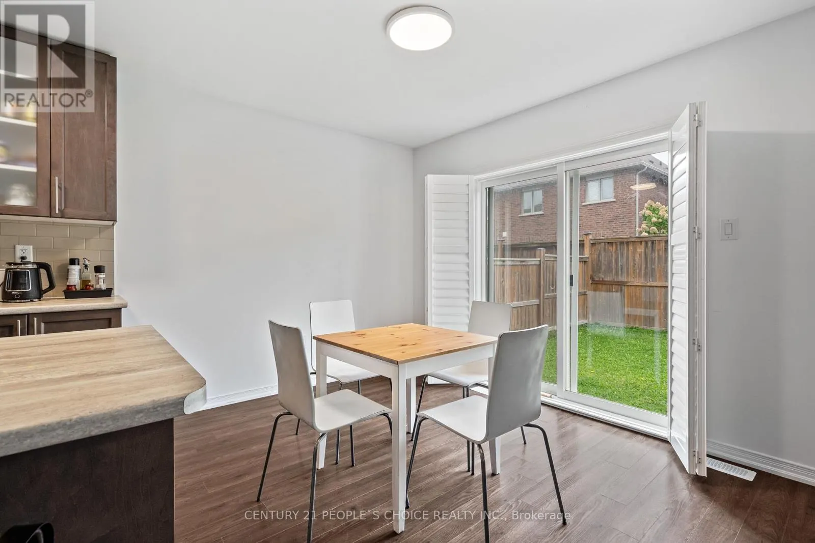 7822 JUNEBERRY DRIVE