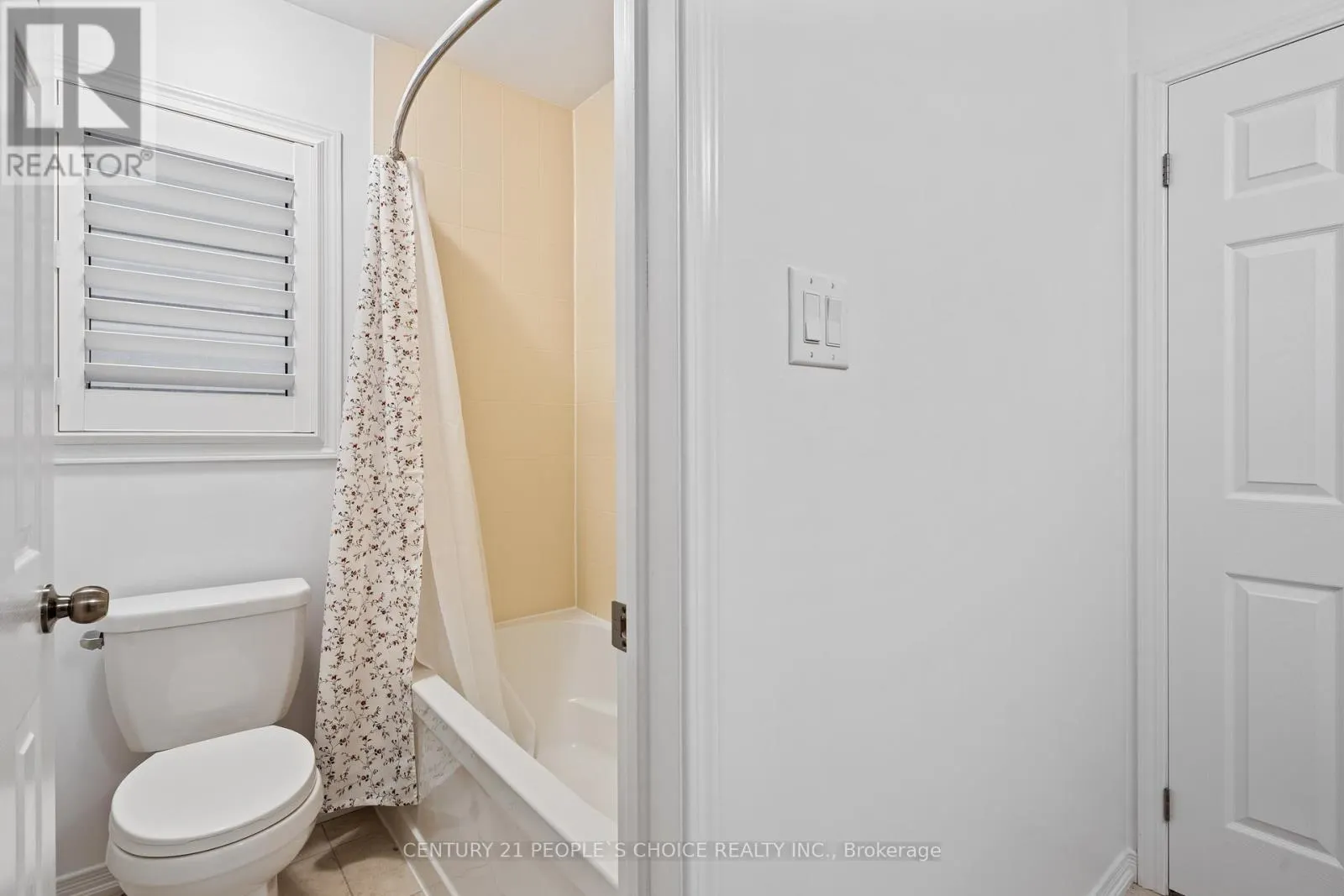 7822 JUNEBERRY DRIVE