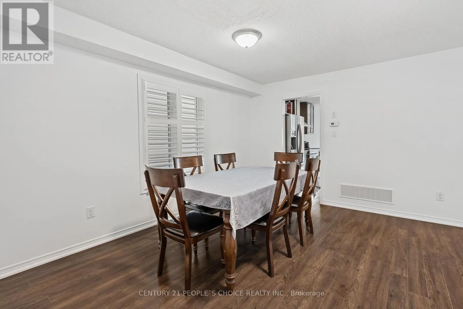 7822 JUNEBERRY DRIVE