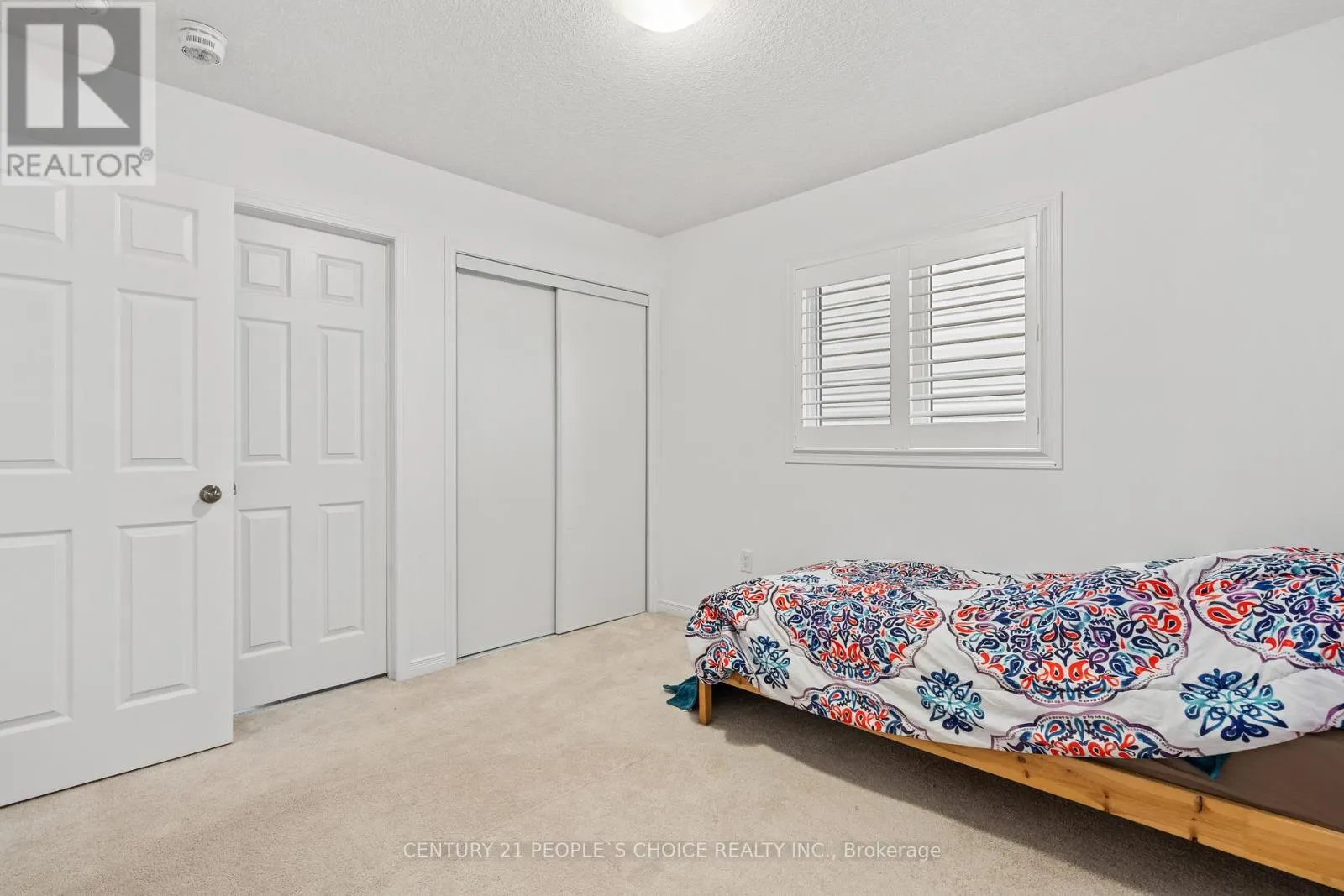 7822 JUNEBERRY DRIVE