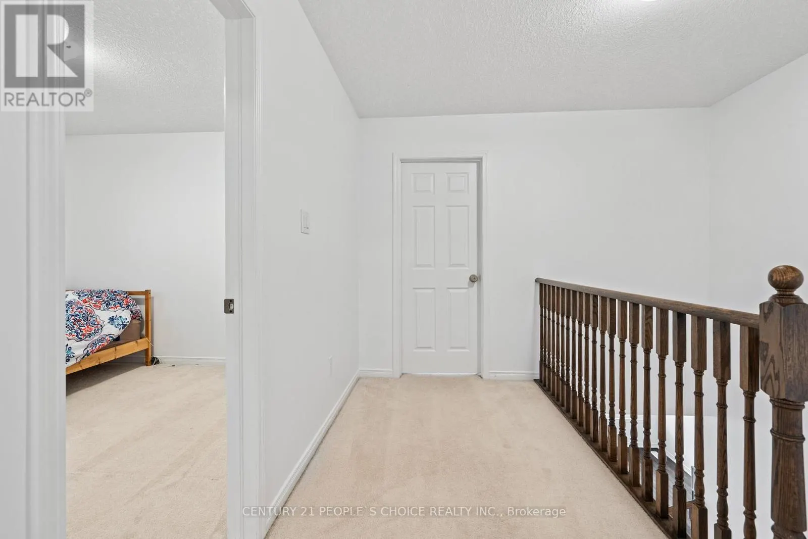 7822 JUNEBERRY DRIVE