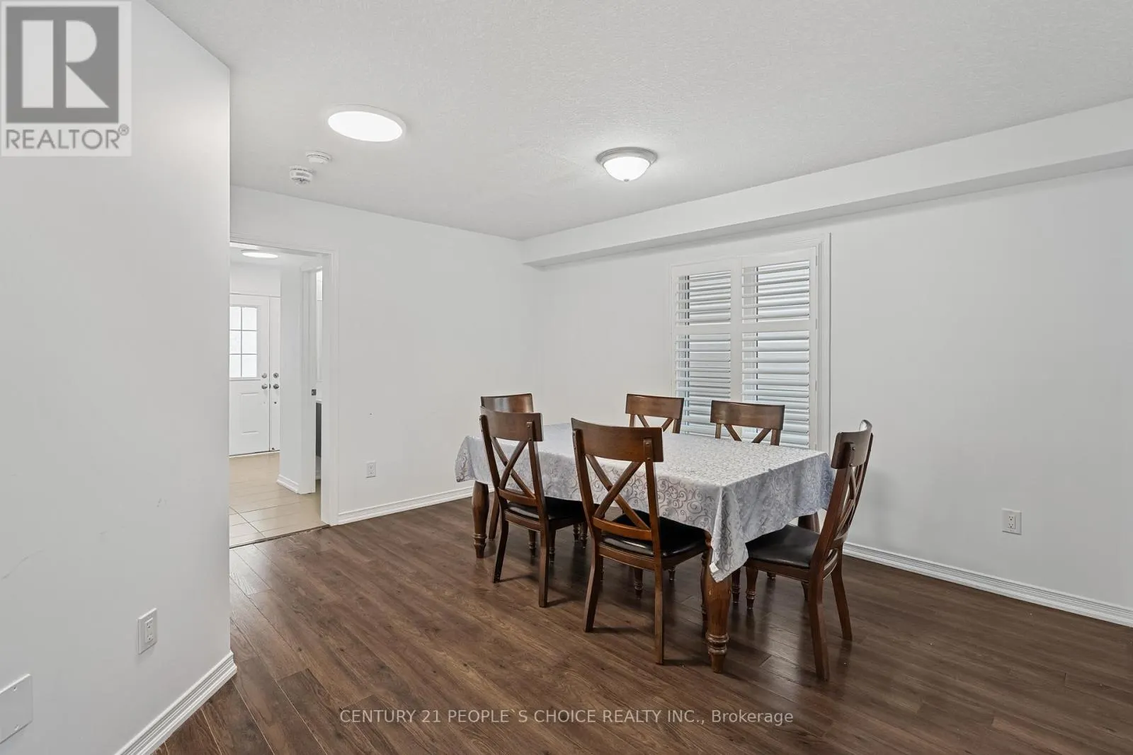 7822 JUNEBERRY DRIVE