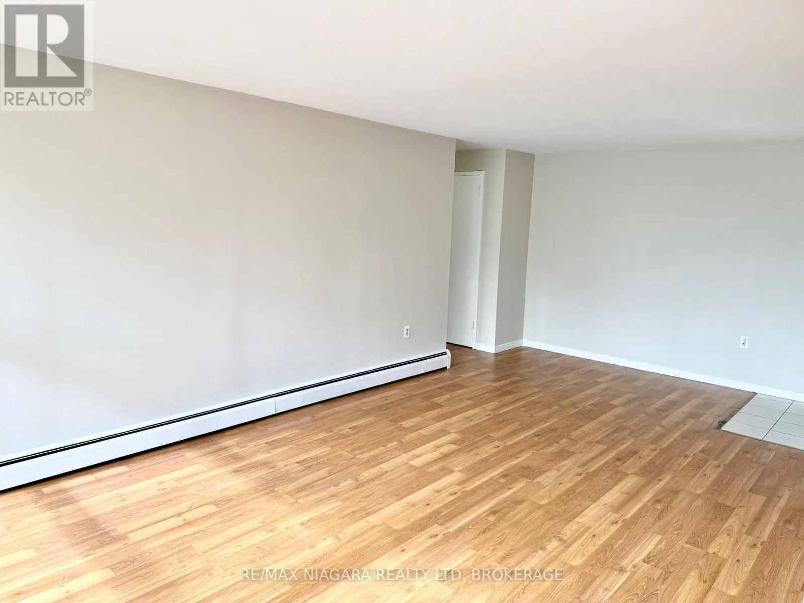 309 - 7 RIVERVIEW BOULEVARD, #309