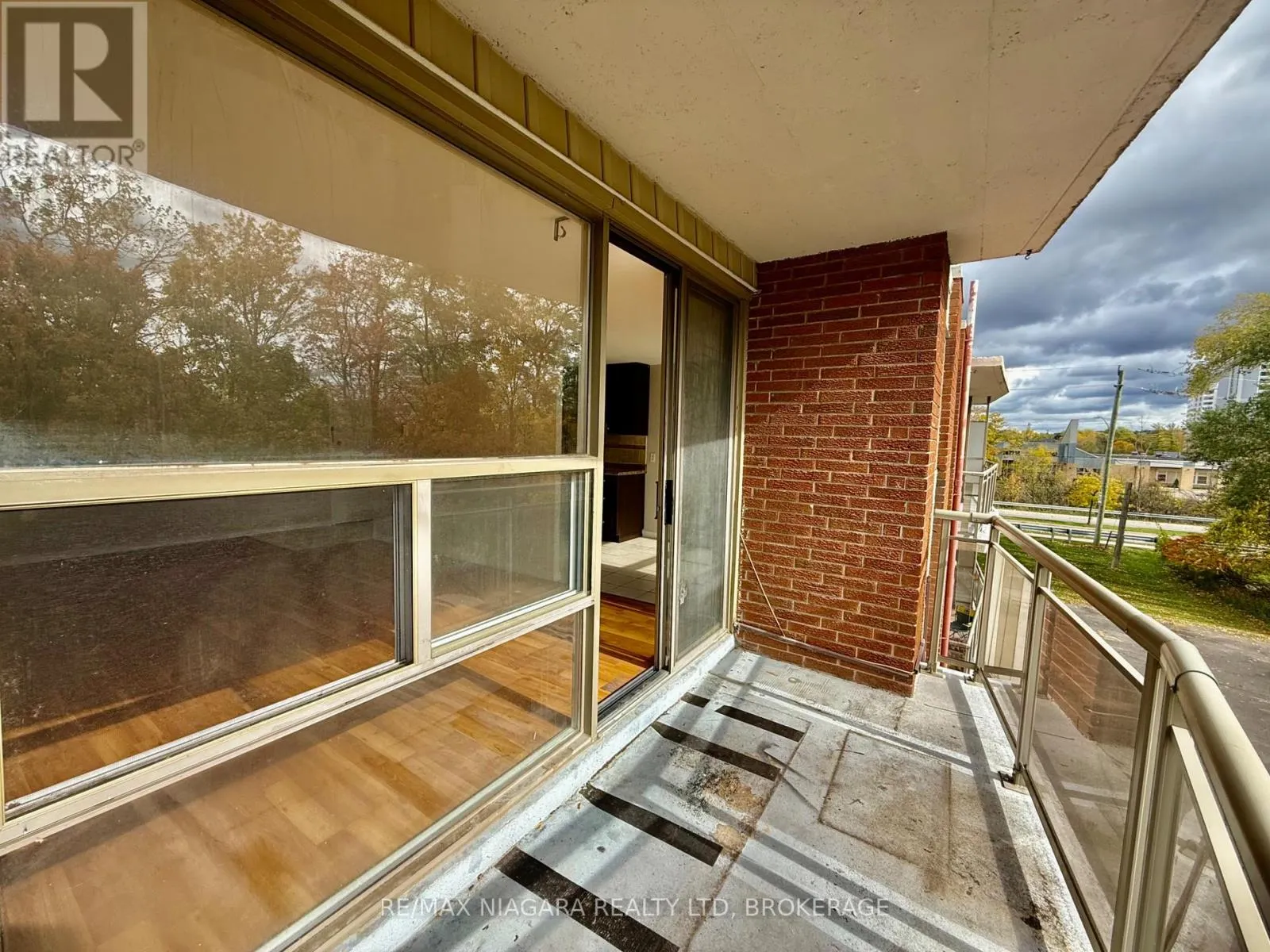 309 - 7 RIVERVIEW BOULEVARD, #309