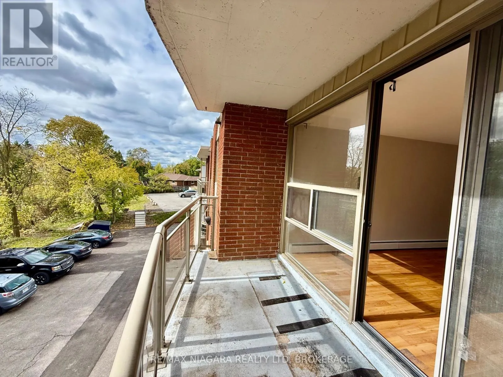 309 - 7 RIVERVIEW BOULEVARD, #309