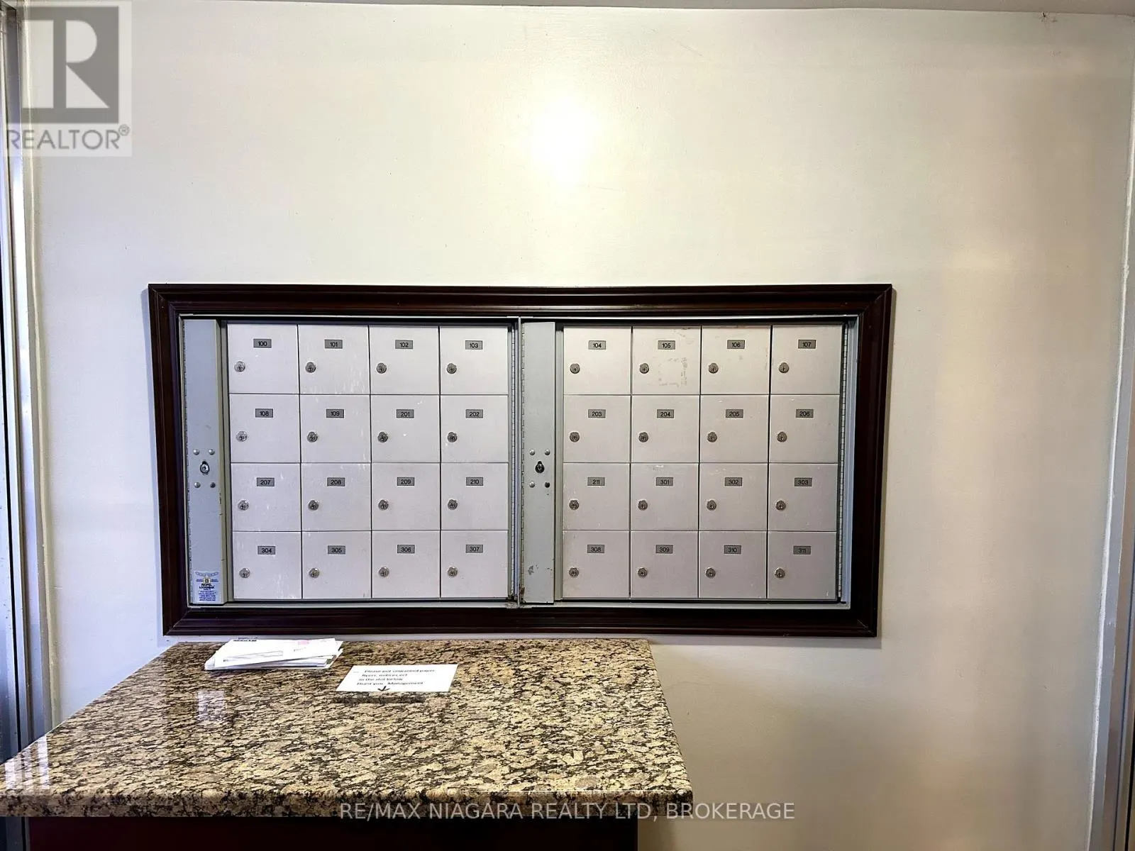 309 - 7 RIVERVIEW BOULEVARD, #309