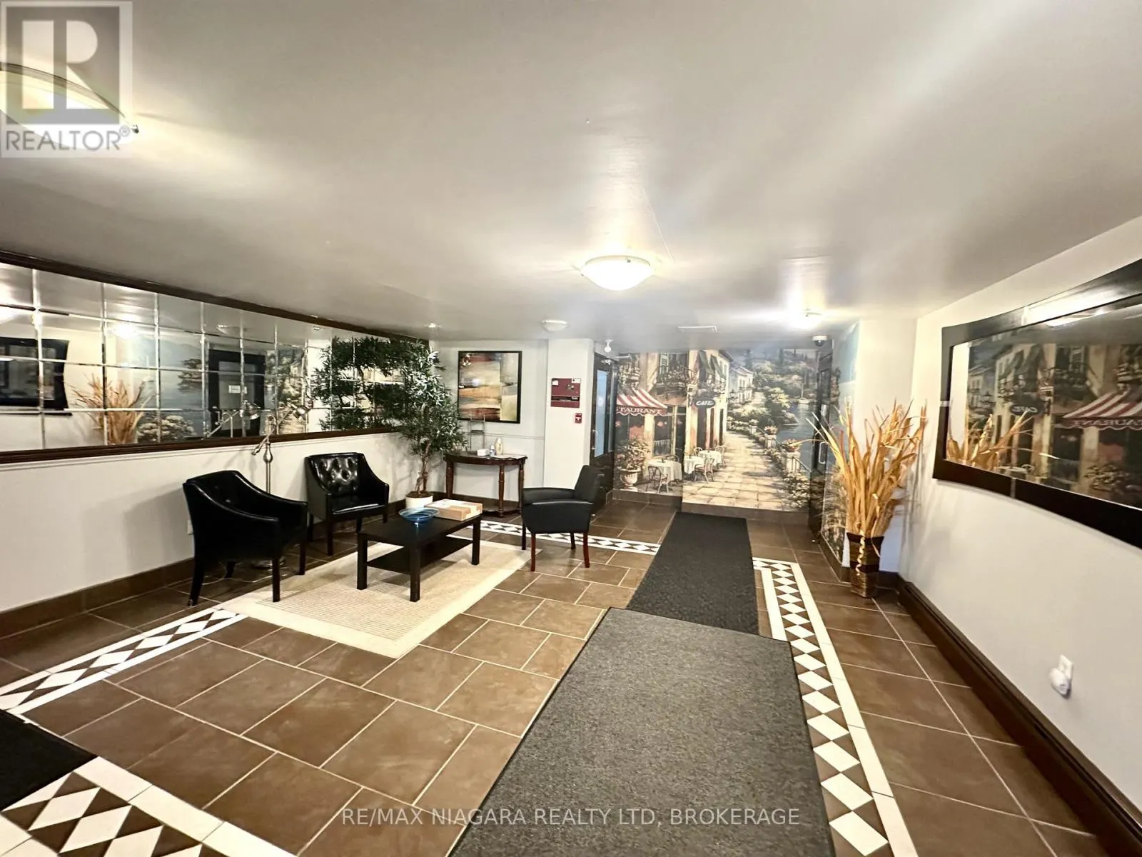 309 - 7 RIVERVIEW BOULEVARD, #309