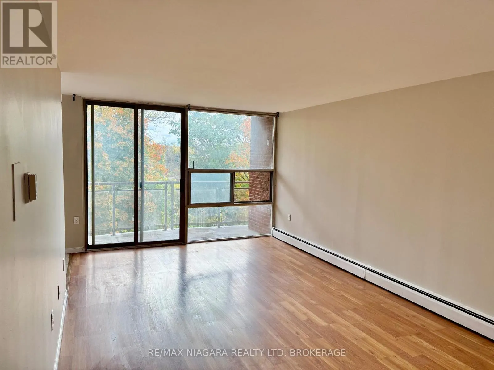 309 - 7 RIVERVIEW BOULEVARD, #309