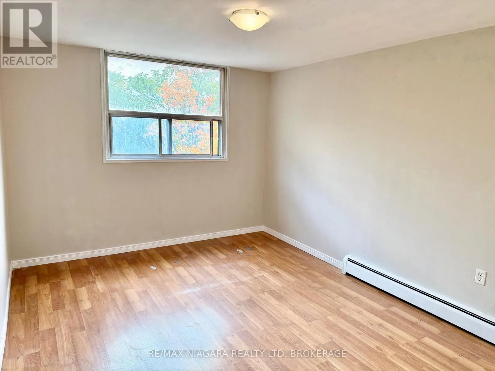 309 - 7 RIVERVIEW BOULEVARD, #309