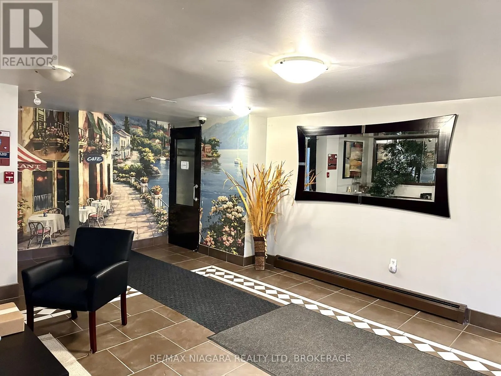 309 - 7 RIVERVIEW BOULEVARD, #309