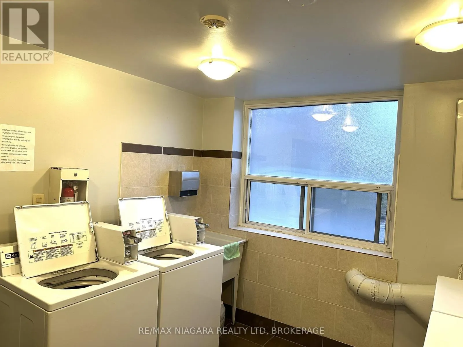309 - 7 RIVERVIEW BOULEVARD, #309