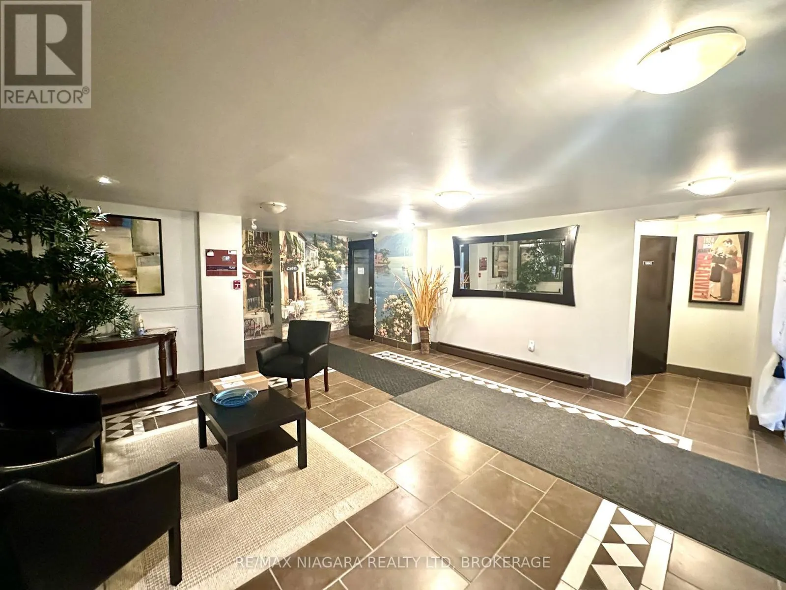 309 - 7 RIVERVIEW BOULEVARD, #309