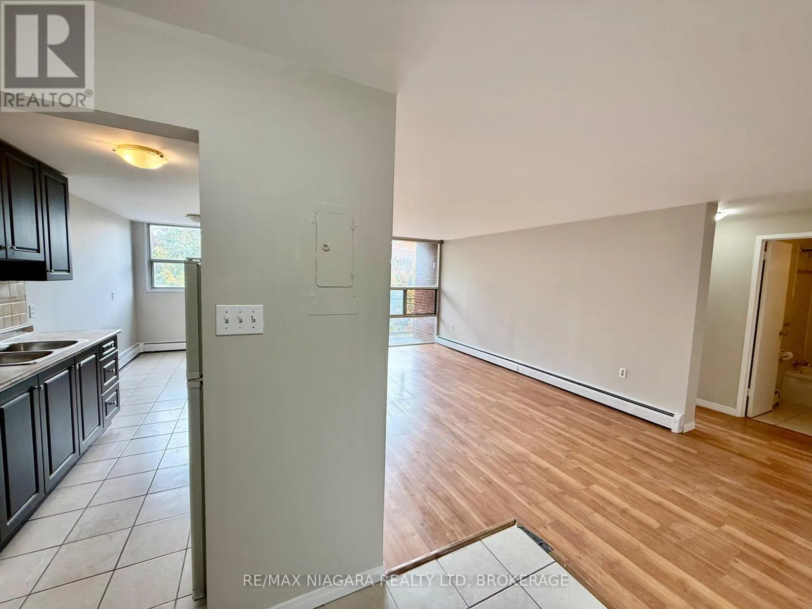 309 - 7 RIVERVIEW BOULEVARD, #309