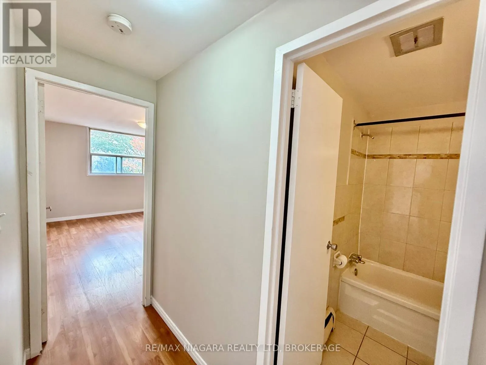 309 - 7 RIVERVIEW BOULEVARD, #309