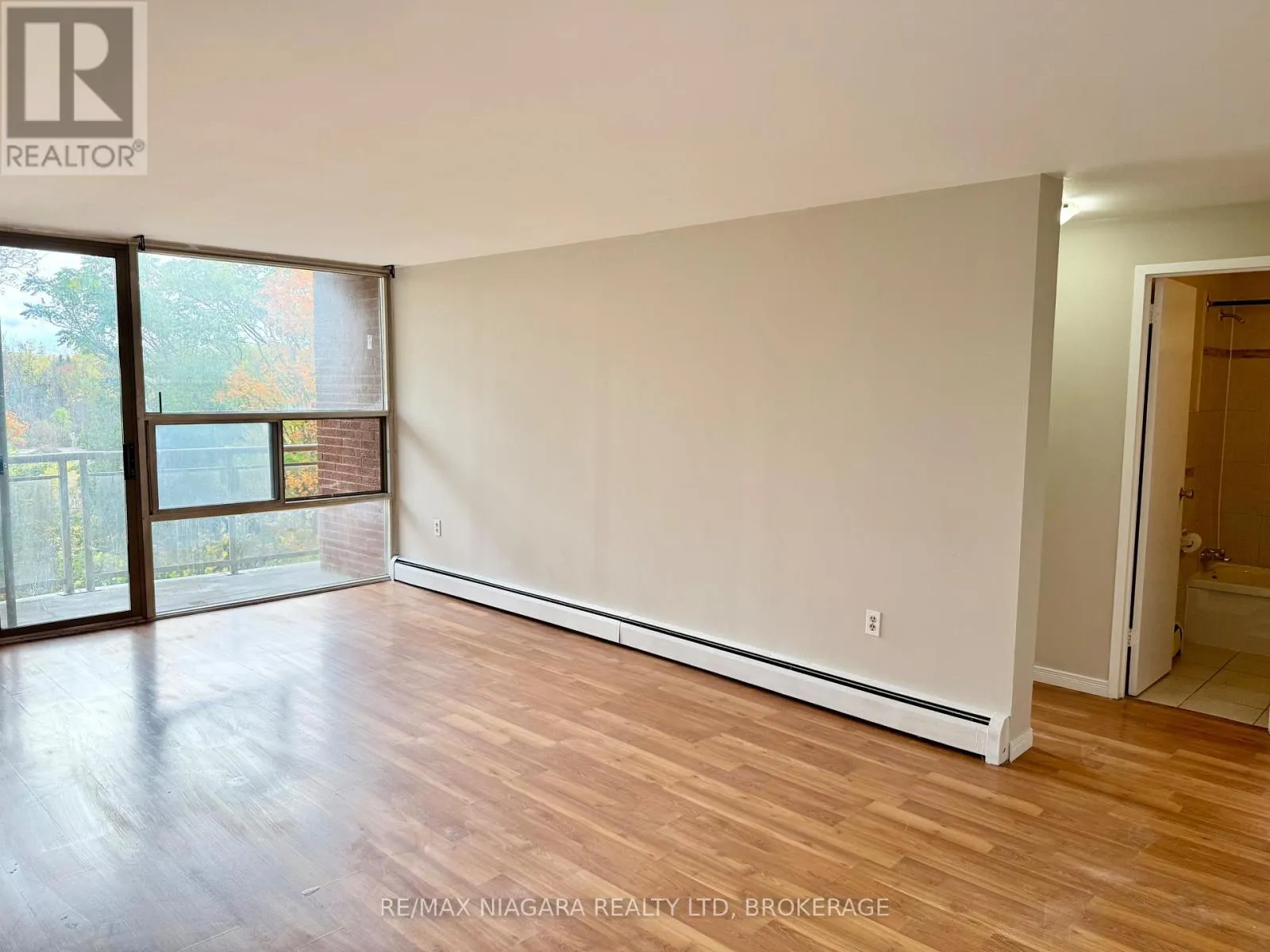 309 - 7 RIVERVIEW BOULEVARD, #309