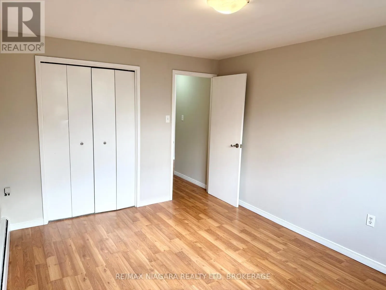 309 - 7 RIVERVIEW BOULEVARD, #309