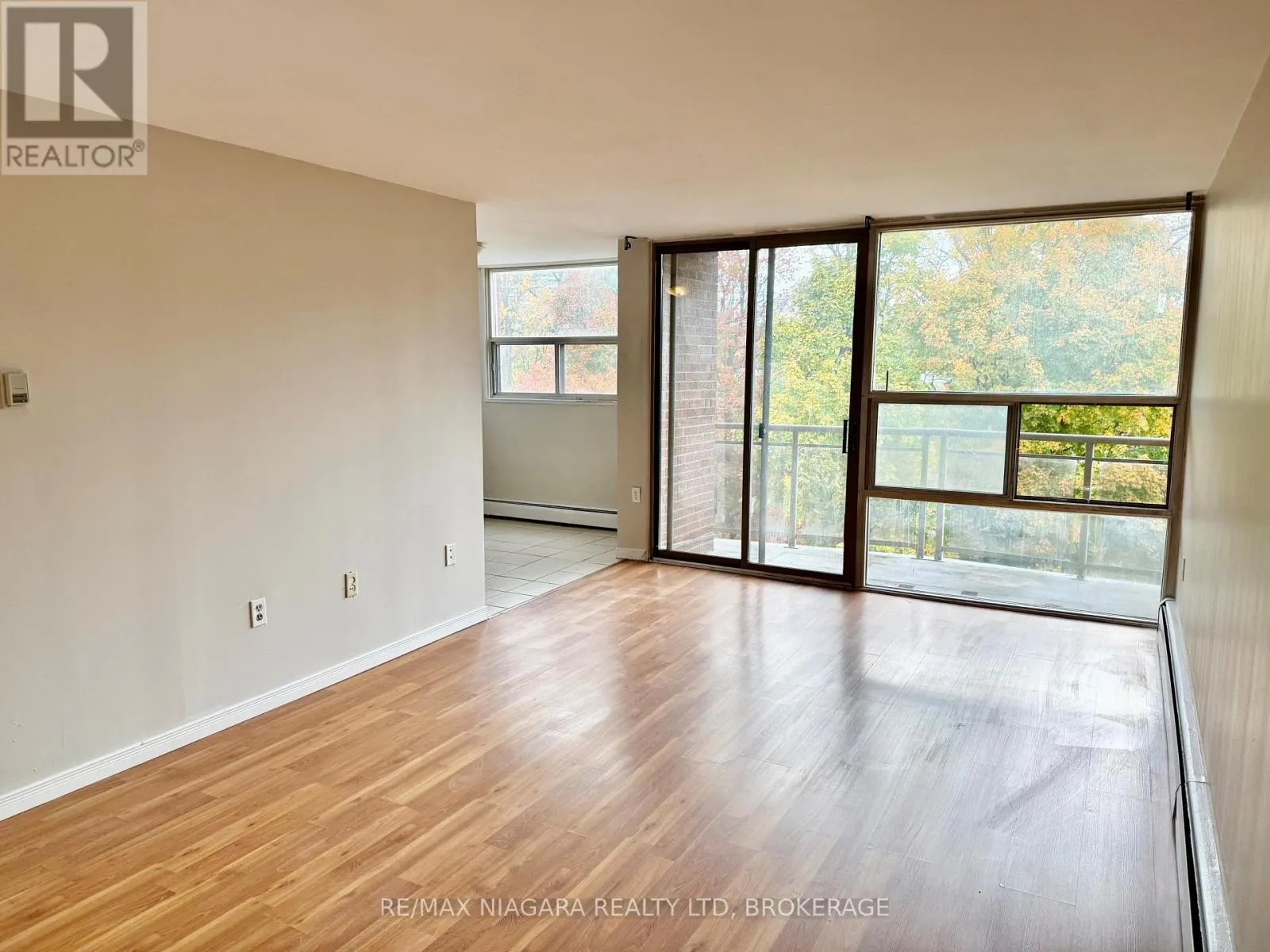 309 - 7 RIVERVIEW BOULEVARD, #309