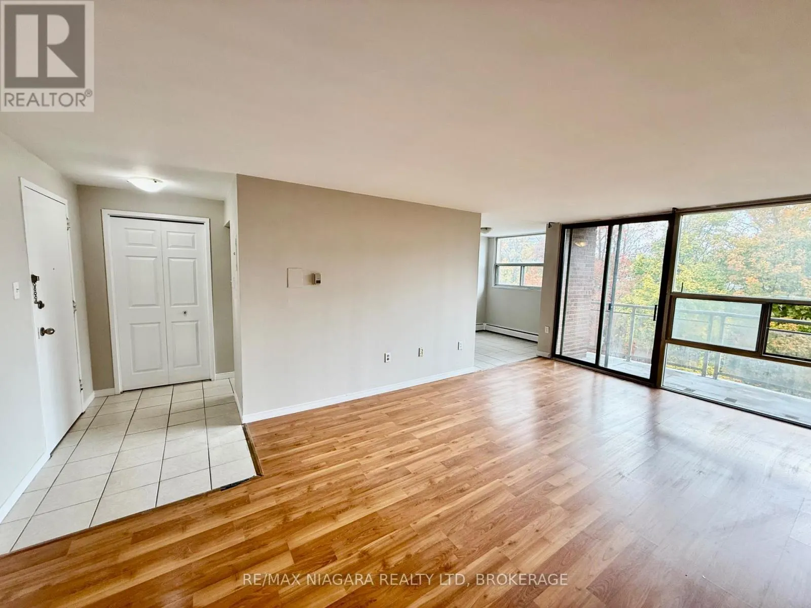 309 - 7 RIVERVIEW BOULEVARD, #309