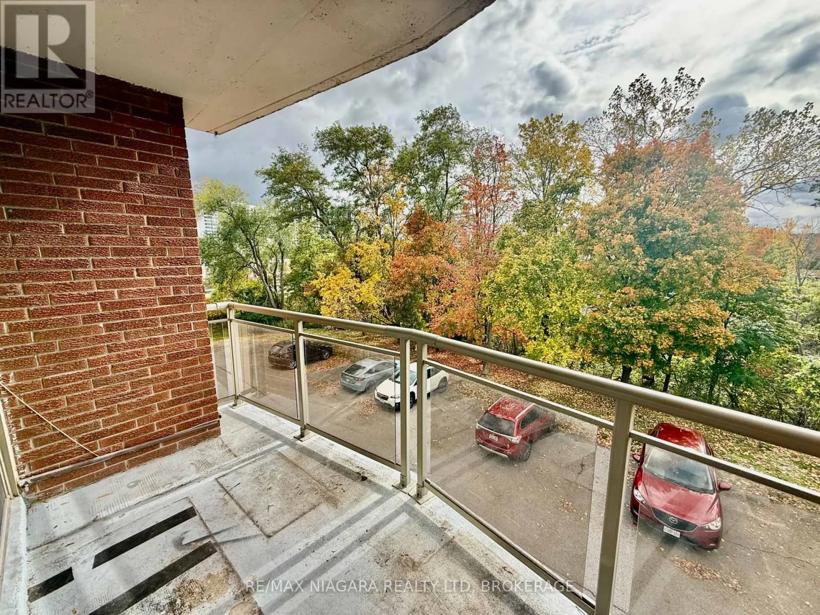 309 - 7 RIVERVIEW BOULEVARD, #309