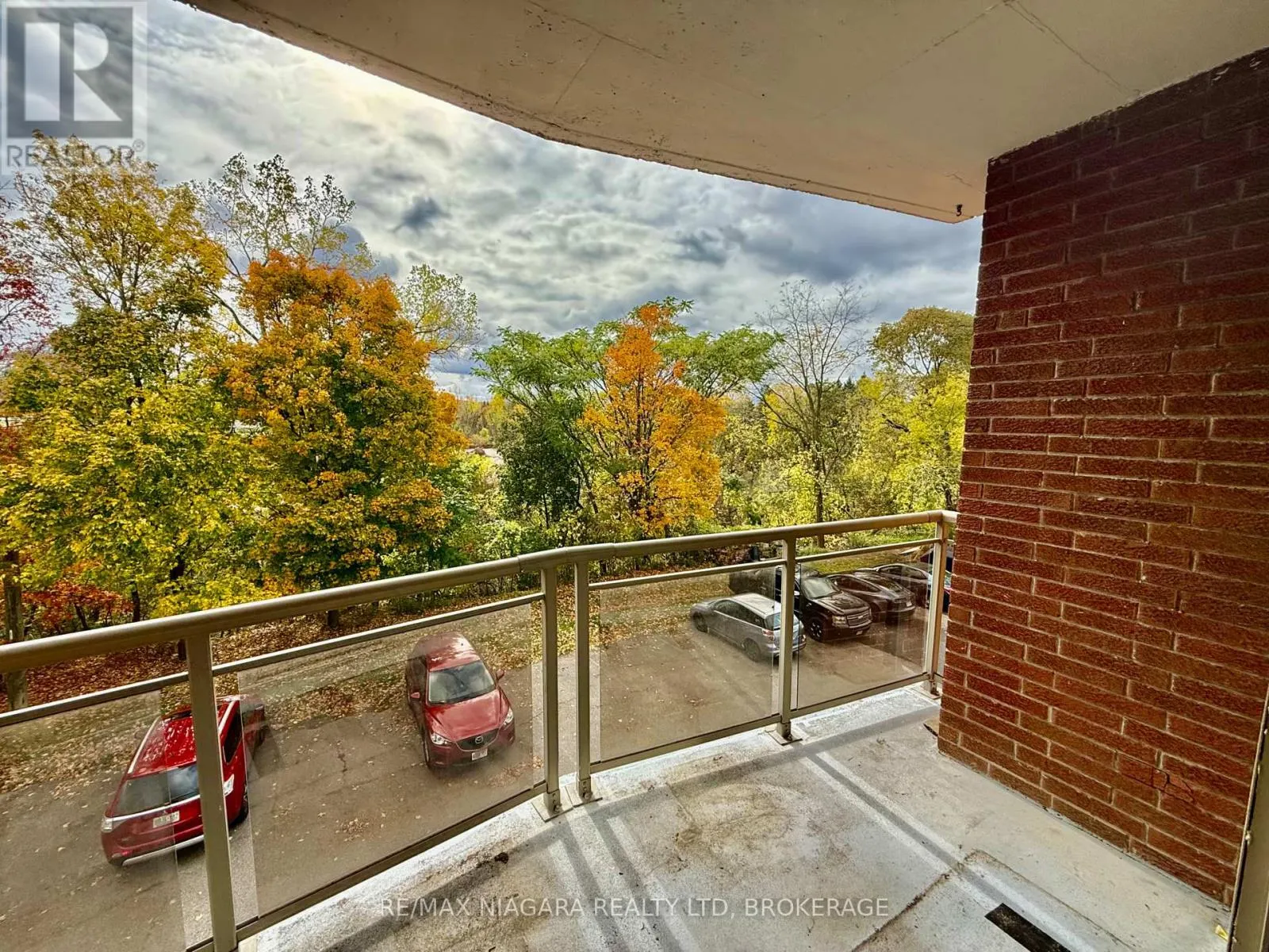 309 - 7 RIVERVIEW BOULEVARD, #309