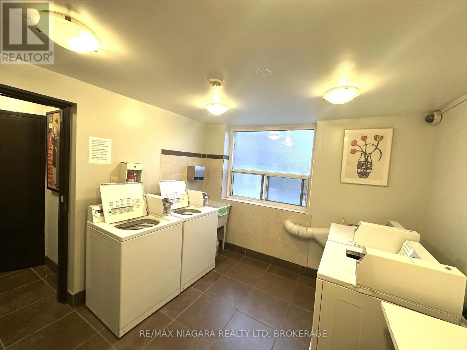309 - 7 RIVERVIEW BOULEVARD, #309