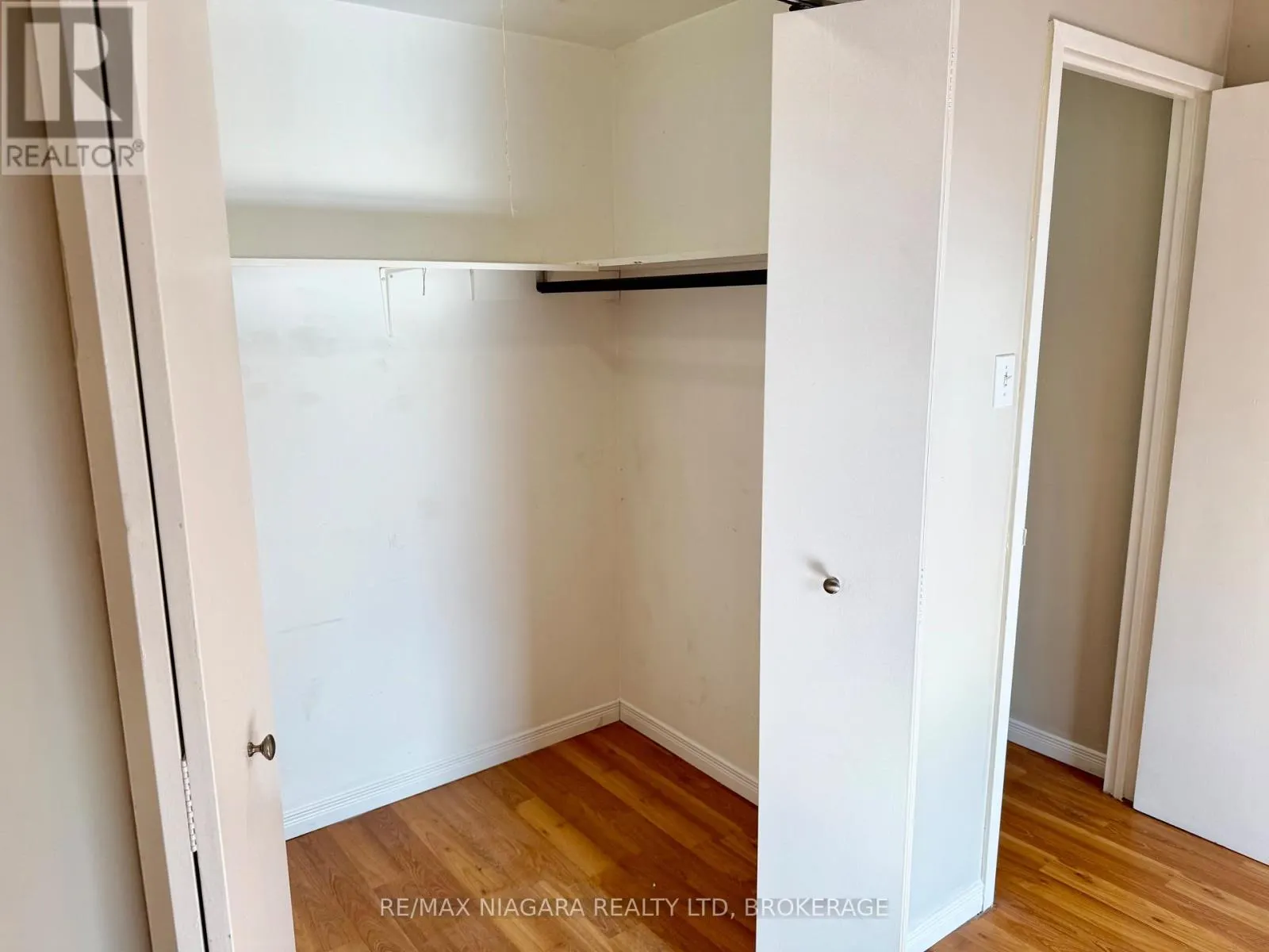 309 - 7 RIVERVIEW BOULEVARD, #309