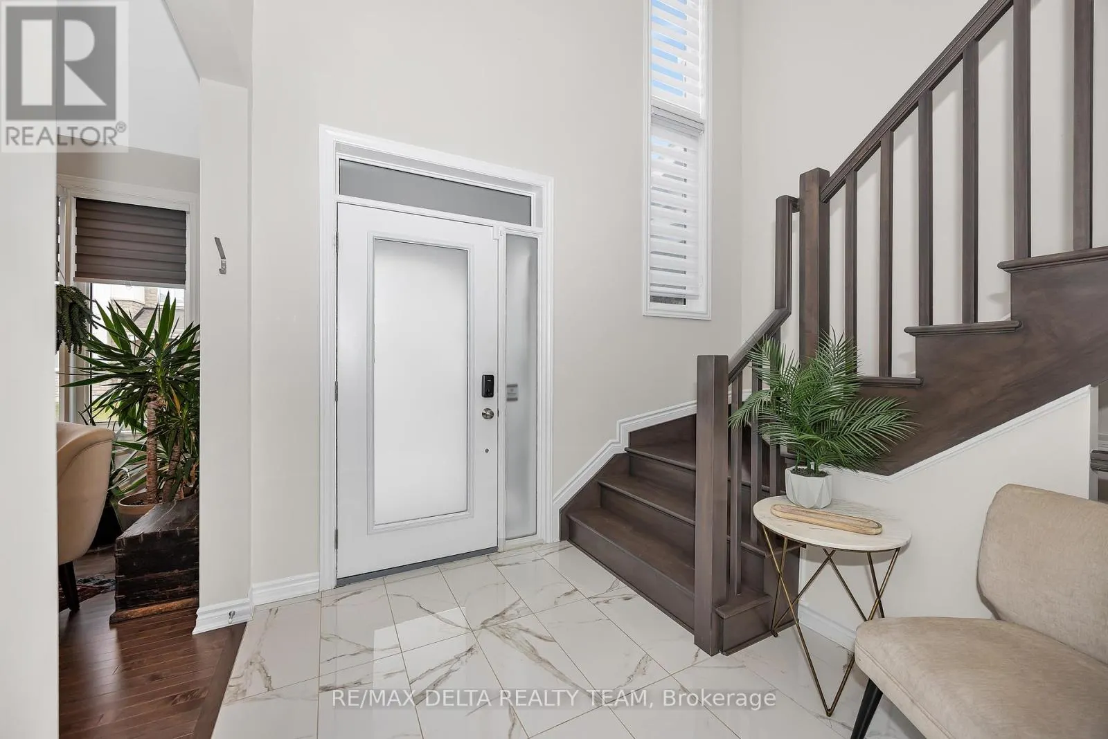 748 VENNECY TERRACE