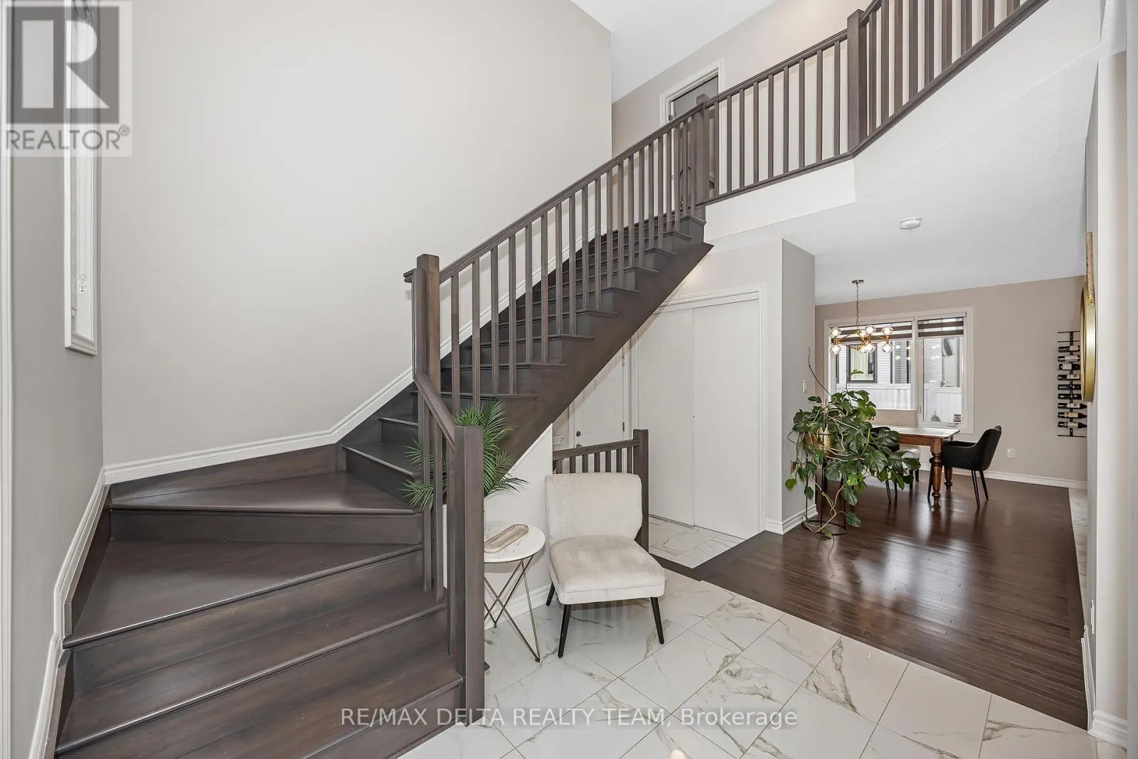 748 VENNECY TERRACE