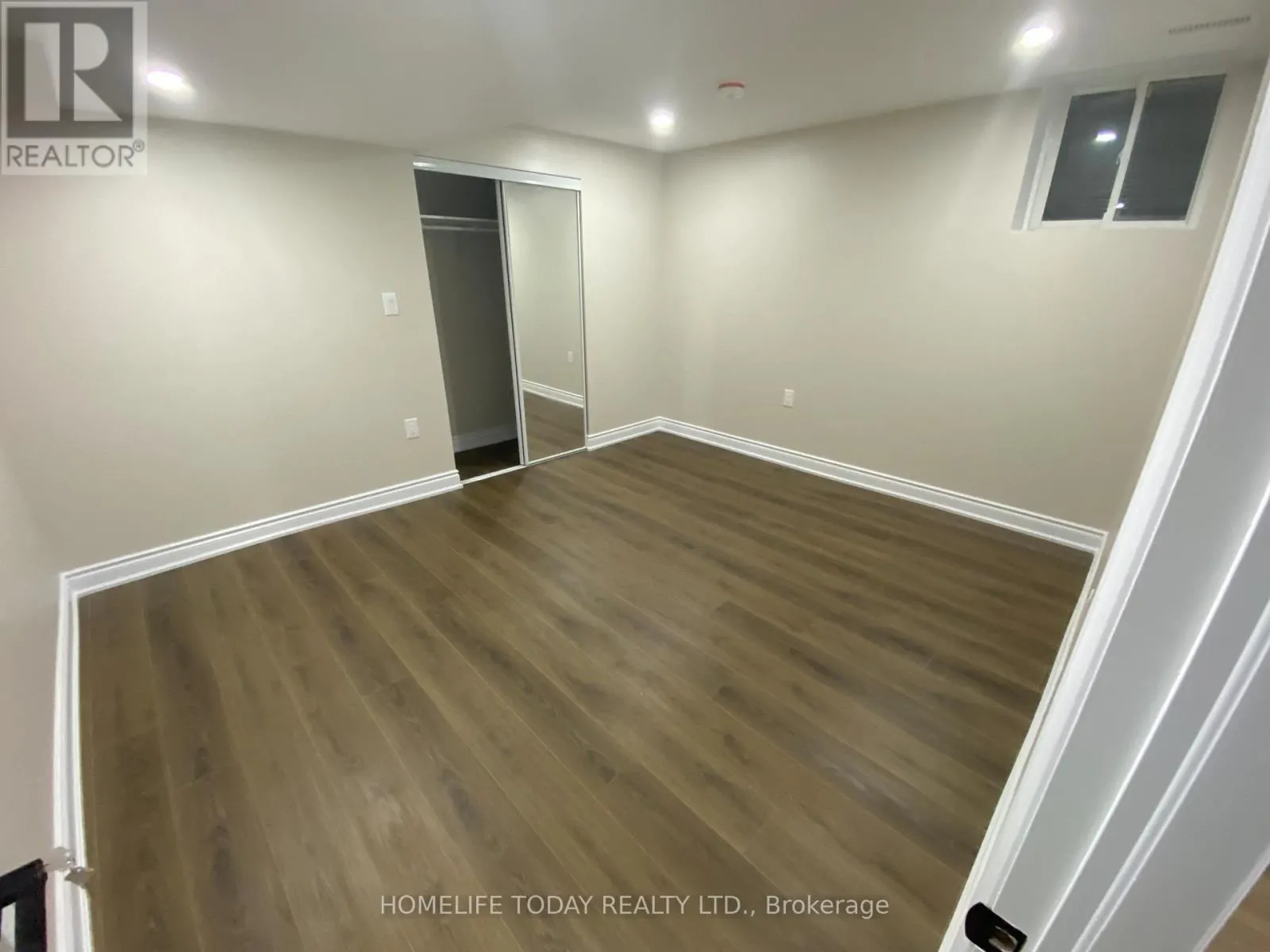 BSMT - 151 AUTUMN RIDGE TRAIL