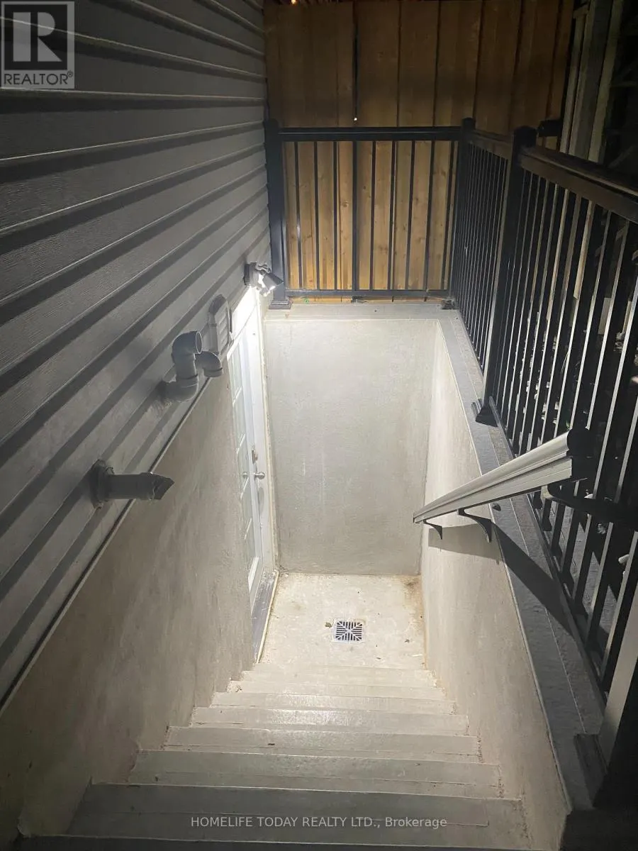 BSMT - 151 AUTUMN RIDGE TRAIL