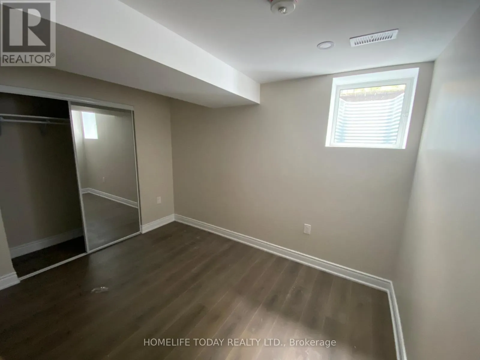 BSMT - 151 AUTUMN RIDGE TRAIL