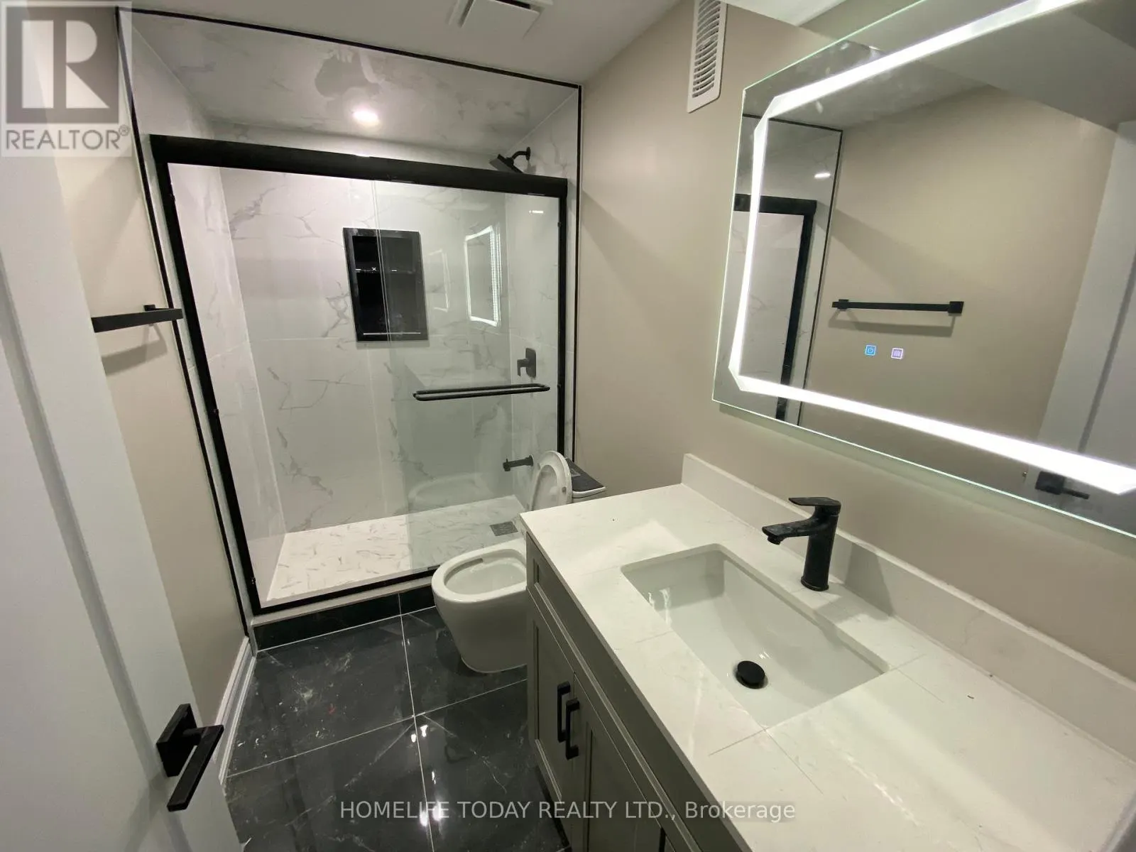 BSMT - 151 AUTUMN RIDGE TRAIL