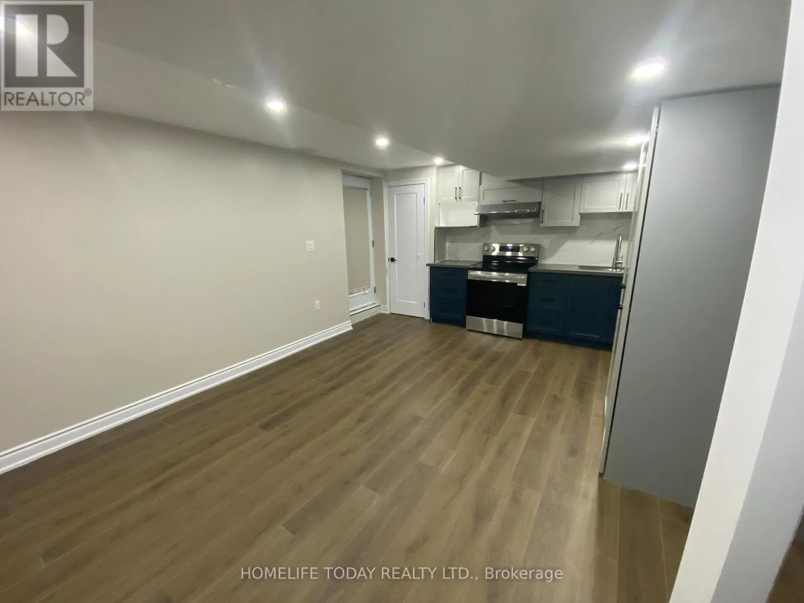 BSMT - 151 AUTUMN RIDGE TRAIL