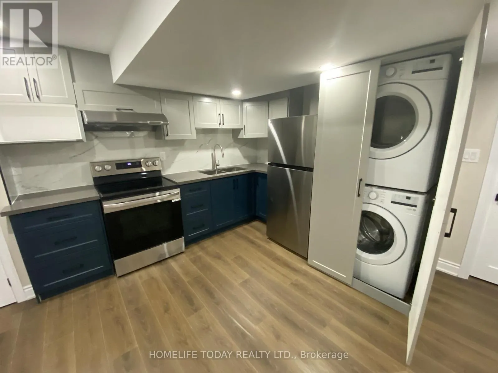 BSMT - 151 AUTUMN RIDGE TRAIL