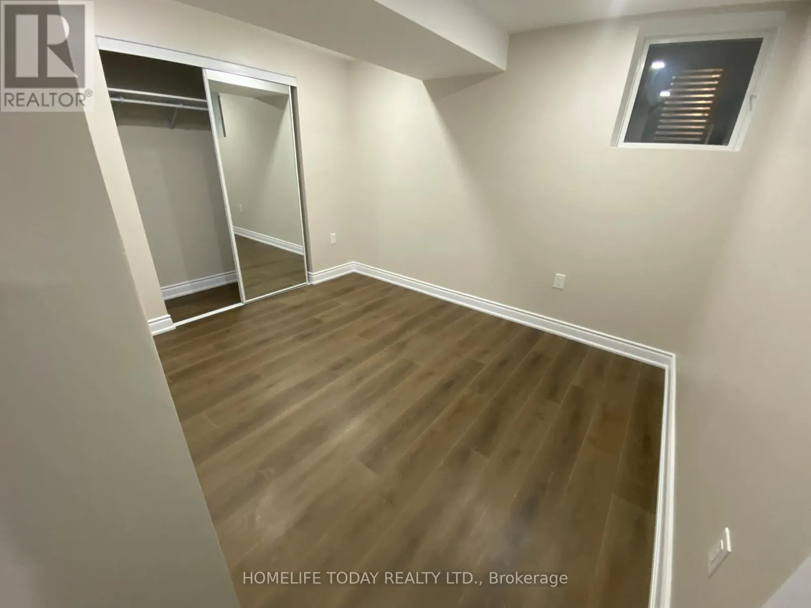 BSMT - 151 AUTUMN RIDGE TRAIL