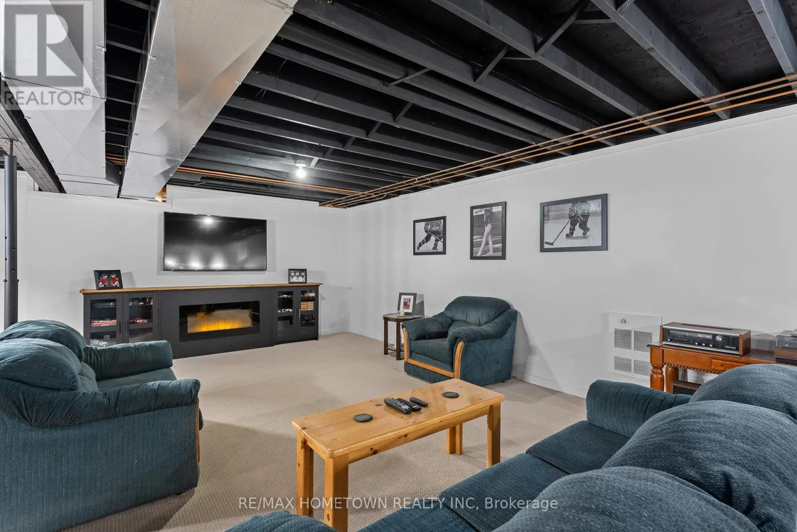 4432 MURRAY ROAD