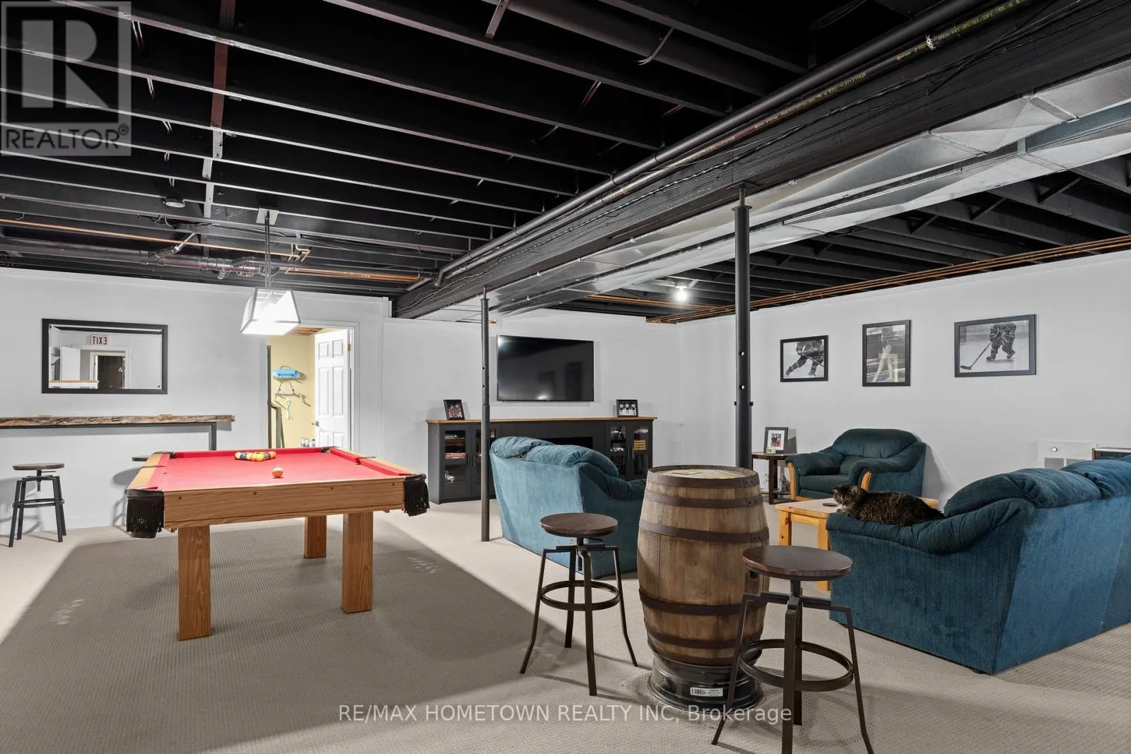 4432 MURRAY ROAD