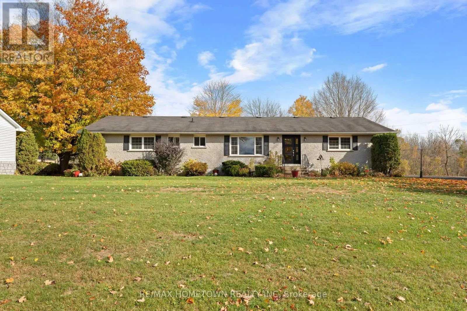 4432 MURRAY ROAD