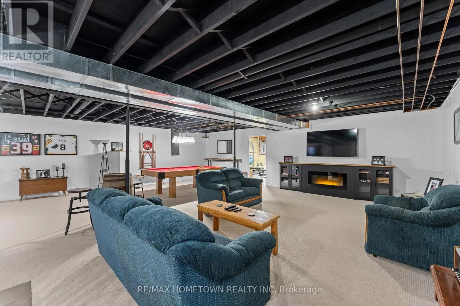 4432 MURRAY ROAD