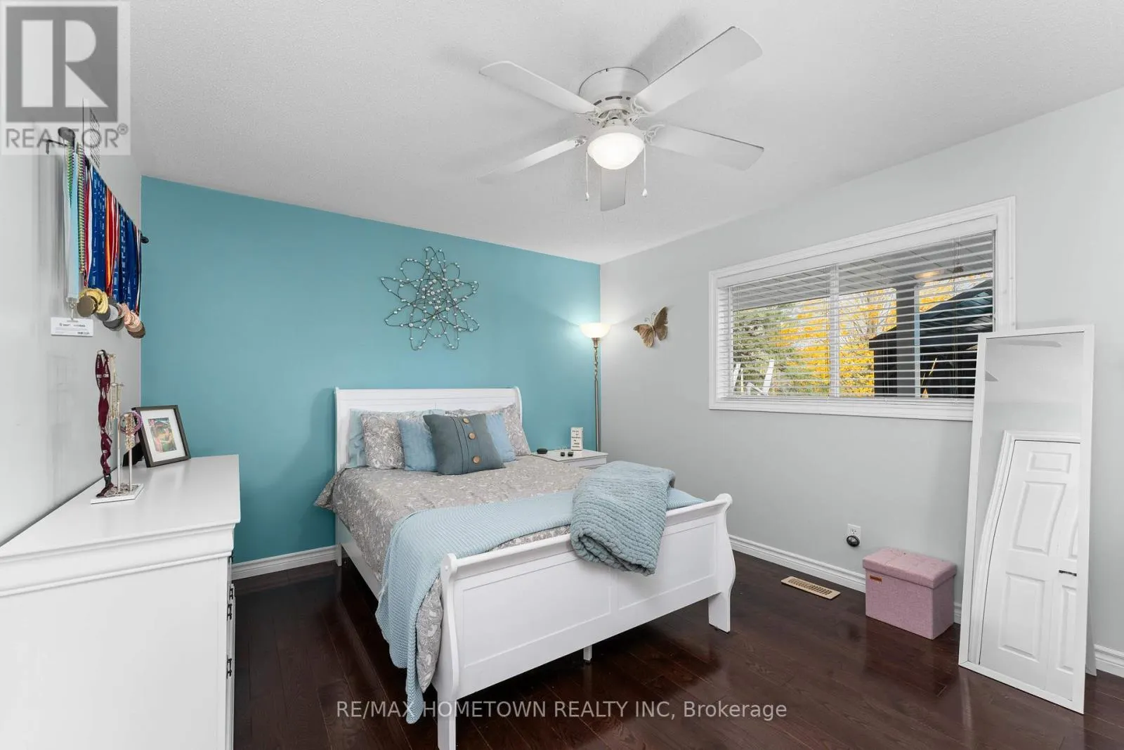 4432 MURRAY ROAD