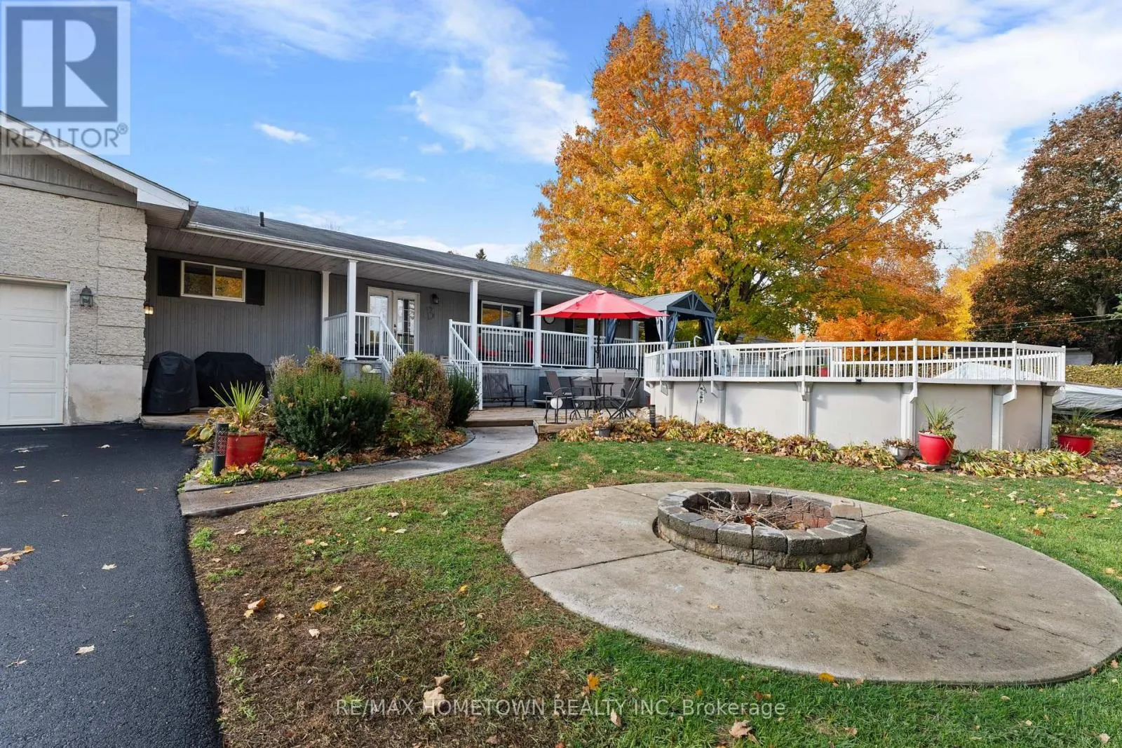 4432 MURRAY ROAD