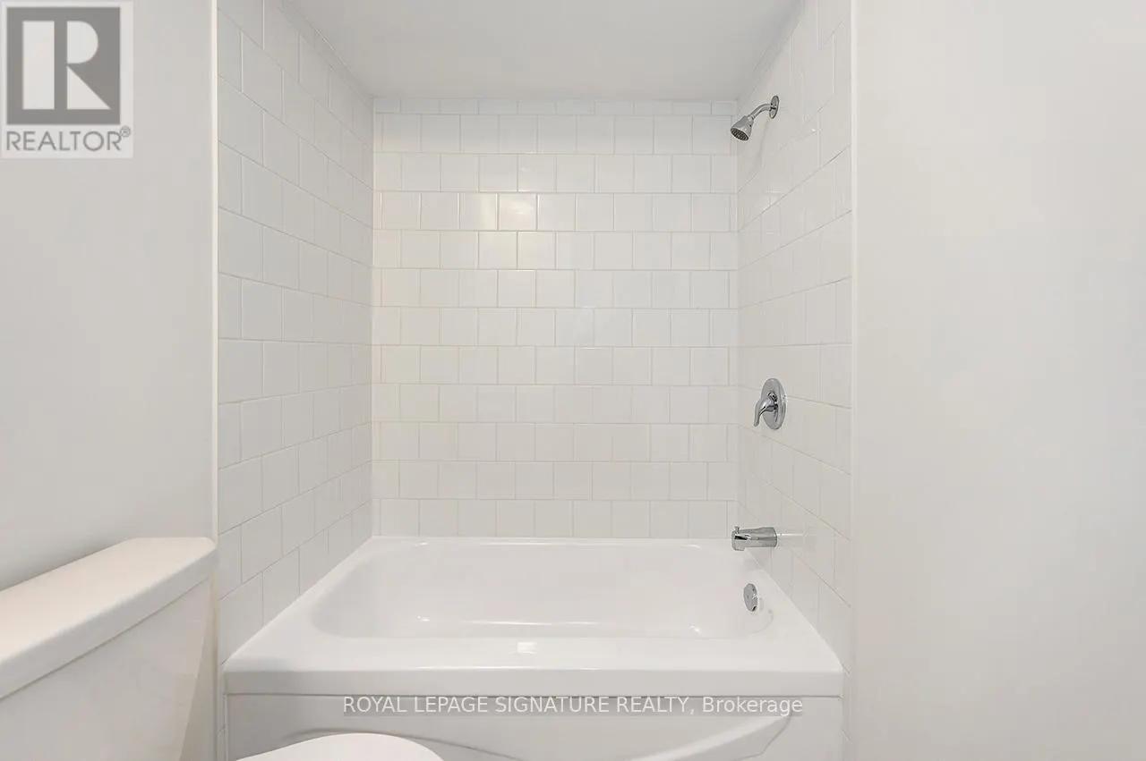 56 & 58 DELAWANA DRIVE