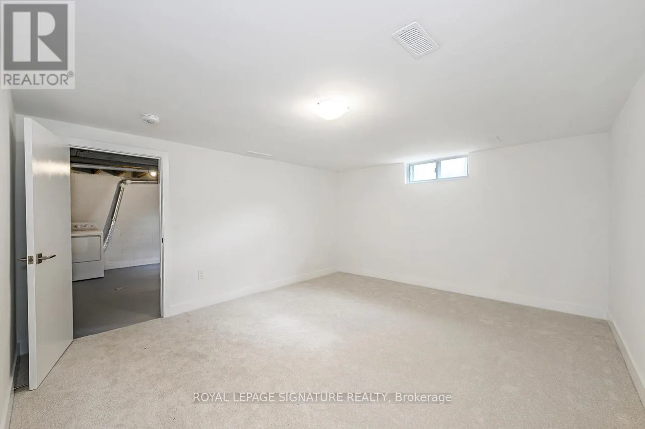 56 & 58 DELAWANA DRIVE