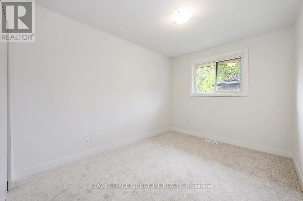 56 & 58 DELAWANA DRIVE