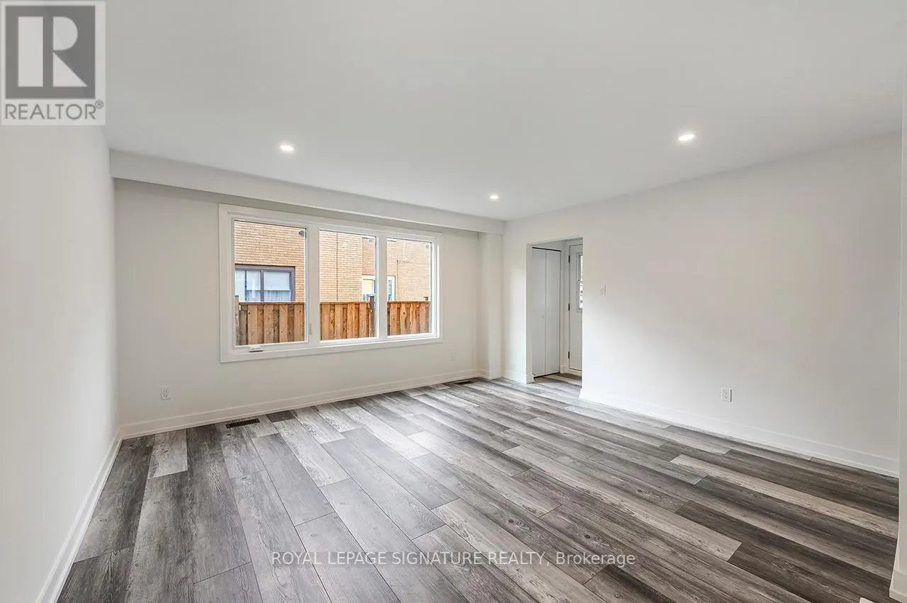 56 & 58 DELAWANA DRIVE