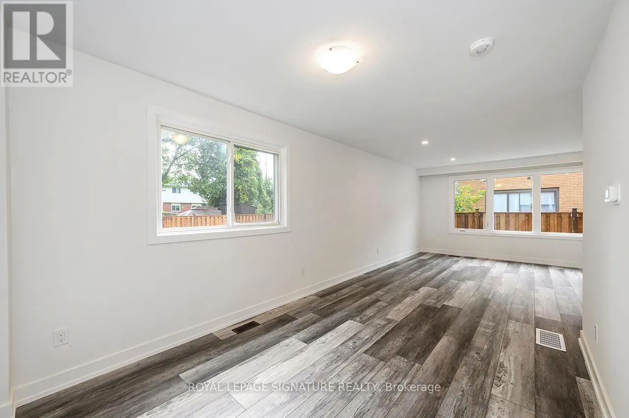 56 & 58 DELAWANA DRIVE