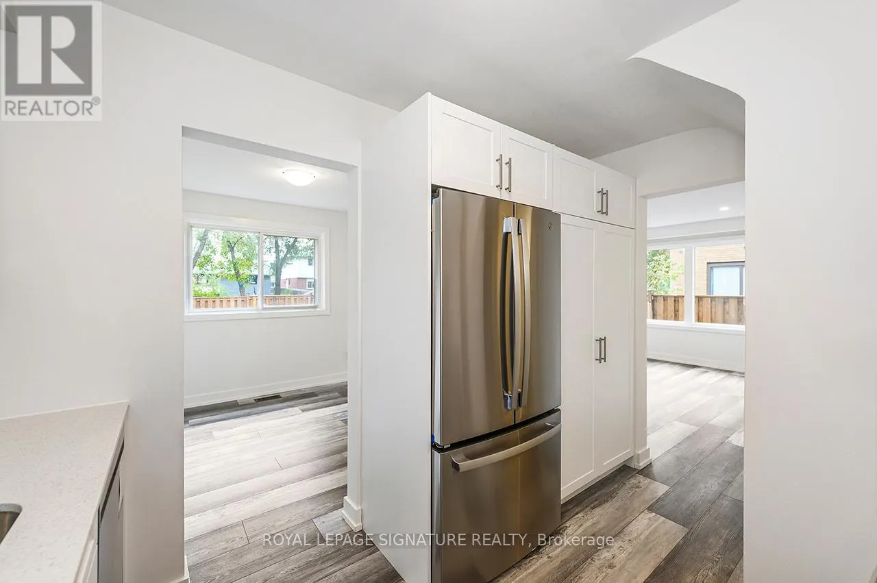 56 & 58 DELAWANA DRIVE