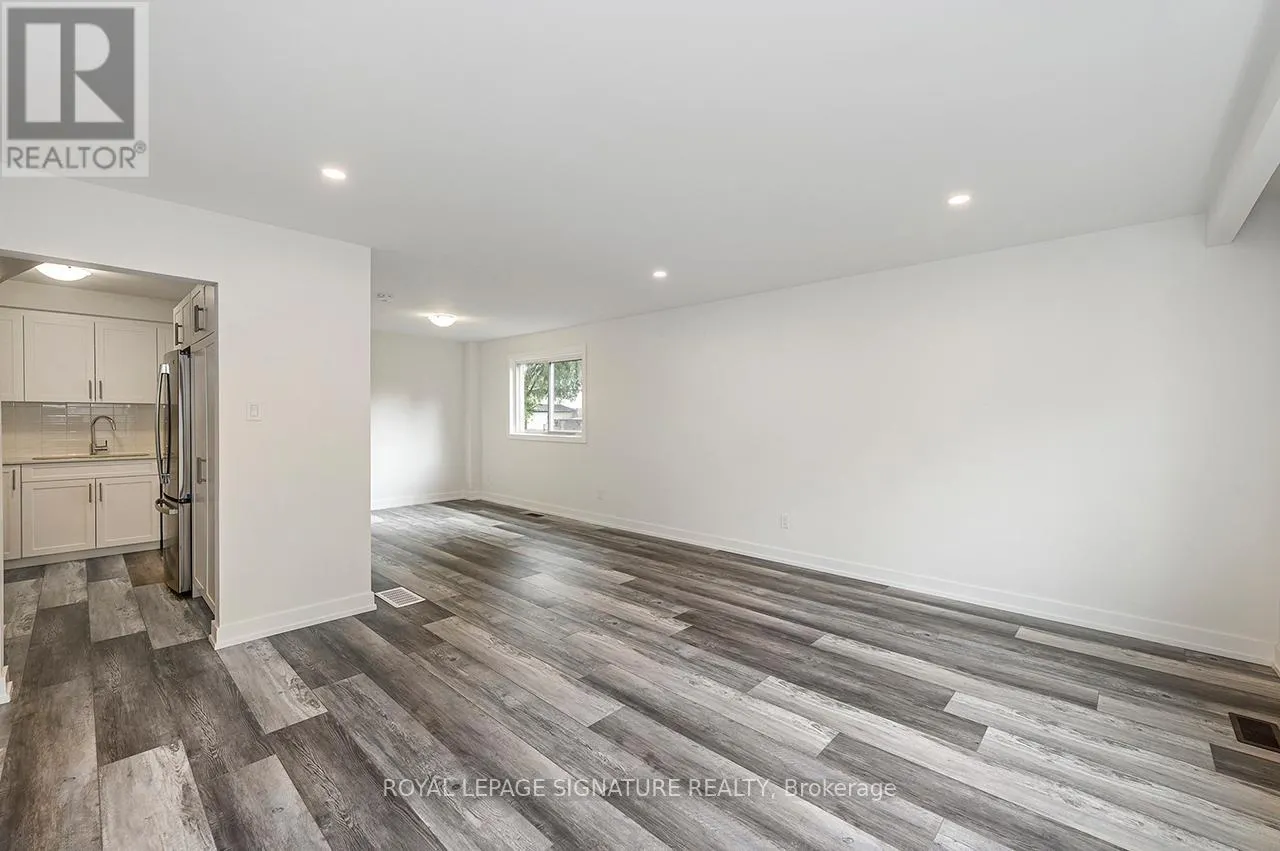 56 & 58 DELAWANA DRIVE