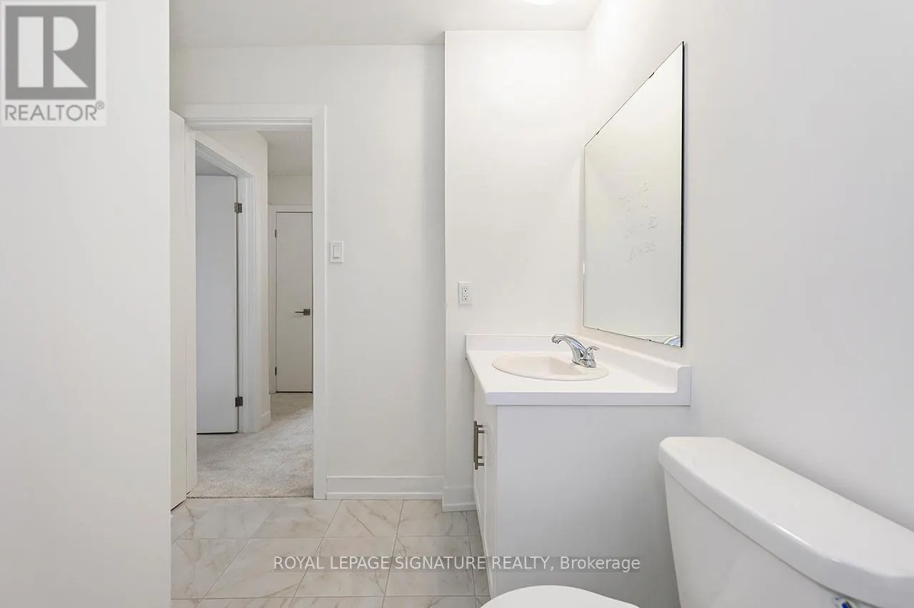 56 & 58 DELAWANA DRIVE